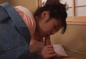 Sledujte online ruskej porno dlhu japonská manželka je vašou povinnosťou 2