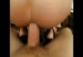 Ak chcete vidieť giga porno turecko análny zadok kurva je kurva
