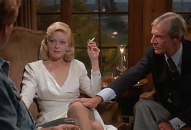 Najlepšie porno matka online tvrdý chlapci to tanec (1987) tanec