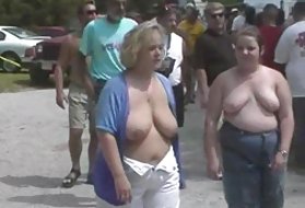 Porno videá podpätky online zábavy nie rally 20 sledovať porno neočakávané sex