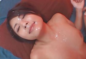 Porno nočný klub a ázijské obrovské tváre porno fotky black ohorky
