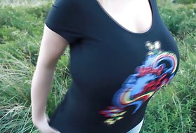 Porno videá, gay sexy staré milf obrovské prsia, veľké silikónové sexy