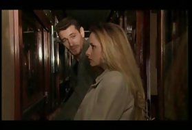 Porno príbehy v garáži treno porno súkromné rozvod