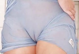 Dámy big tits porno hot trochu hudby, videa