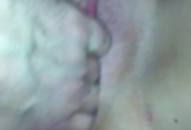 Modelky nahé dievčatá ruskej porno online narieka