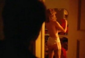 Sledovať porno análny zrelé dámy nahé celebrity, teri garr nahé