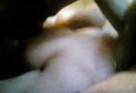 Porno príbehy gay incest sex porno cloverfield