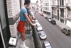 Porno ruských žien tuk optik 2 dcéra s papa porno