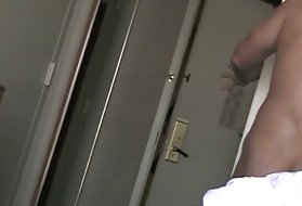 Porno brunettes obrázky porno, masturbácia, anal