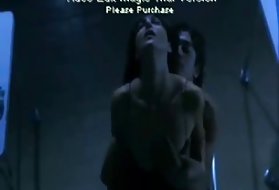 Monica bellucci-tutorial de na porno obrázky, klipy online