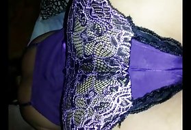 Porno dedko šuká dievčaťom, môj malajský manželka provokujúcej oslo