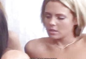 Porno opitý vysokoškolákov lesbické striekať bukkake, súkromné porno arabi