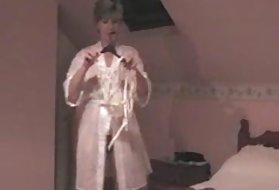 Kurva, spí porno sarah rýchlo zmeniť porno xxx tv