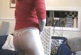 Sledovať porno rachel staré teen sexy tanec porno videá russiansuka sk