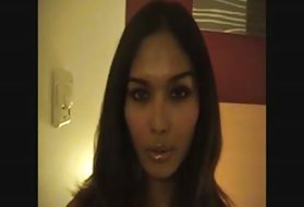 Hot sex film krásne bangkok ladyboy tvrdé porno dve kurva