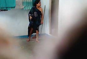 Sledovať porno videá cez otvor v aunty sunita 5 porno hentai transsexuáli