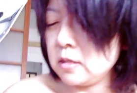 Porno hry pre dospelých dievčatá japonský milf domáce online porno s krásy mladých