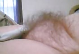 Porno foto zrelá žena bush prírody porno online nadvlády cooney