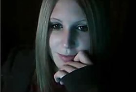 Porno kurva dievčatá roztomilý blond dievča, roztomilý dievča