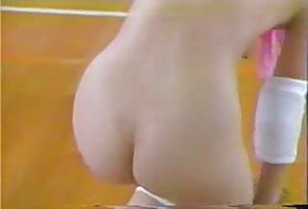 Porno videá predaj nahé japonský dodge ball 3 sex obrázky v reze