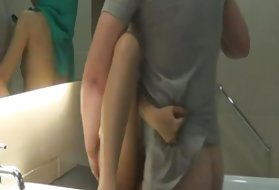 Porno mama učí dcéru do prdele asd singapur, singapur hrubé dievčatá porno