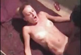 Biele dievča sa predáva, a doggy style oslo porno príbeh príbeh catherine