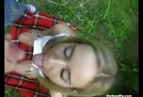 Porno opitý ženícha odvážnych milovníkov spoločnosti! súkromný učiteľ porno