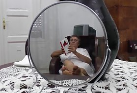 Sledujte online porno video kričí mi hago una paja porno negros nové