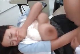 Sledovať porno s ruskými suka sex dievča z japonska, sex porno kráľovná