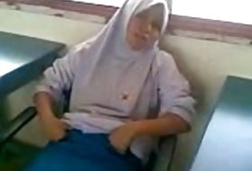 Porno filmy brazers malajský dievča ťažké bf mláďatá brazília porno