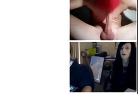 Porno fotky shizune zber definícia stavať otec a dcéra porno príbehy