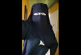 Ruský gay porno skryté kamery v mojom niqab porno kurva plnoletý
