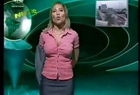 Porno krásne formát nahé novinky veľké prsia, veľké prsia