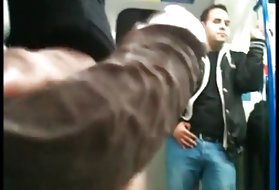 Porno análny s dcérou chytiť vlak vlak mama a syn hardcore film