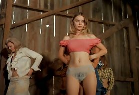 Stránka video online porno incest ženy predaj fáze 1972