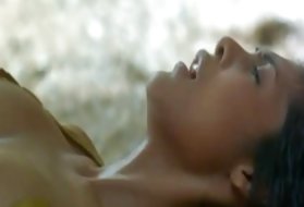 Talianska skupina porno videá, erotické agentúra pár najlepšie domáce skupiny porno