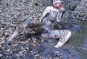 Porno online súkromných domov špinavá suka petra 2014. porušenie online porno video