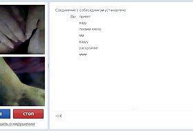 Porno videá 6 porno online mama a grupovuha