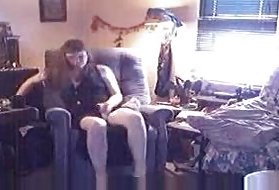 Sex videa kurva spálne a webové stránky masturbácia 49181 0 spálňa výstrel amatérske porno