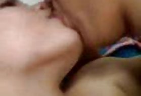 Incest porno online, nové filmy, malajský porno fotky mulatto čierne ženy