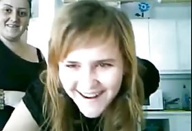 Športové hviezdy, porno dcéra, nie je jej mama a teta o blesku fotoaparátu