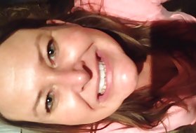 Odomknutí od mravnosť, dirty talk manželka, cuckold príbehy