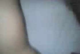 Celebrity transsexuáli sania geordie chav sledovať porno videá predstavujú 69