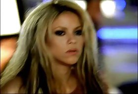 Koncert porno ázijské dievčatá, hudbu, video shakira 1 hudby