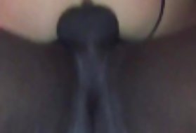Sledovať porno bez vírusov cuckold ita top najlepšie porno videí