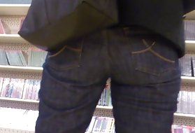 Porno fotky, rodinné noida nahé ruské dievčatá porno videí