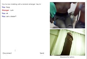 Gay porno kurva on-line video chat dievčatá blikajúce kozy, cartoon porn s kentauri