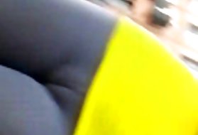 Erotické porno video pozrieť análny sex sexy sexy dievča