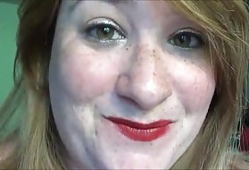 Sex šatne video bbw análny vstrekovanie