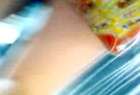 Chcete tvrdé porno autobus upskirt sledovať porno stará čierna žena
